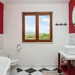 Villa Sunshine