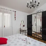 Villa Sunshine Rogoznica (Sibenik-Knin)