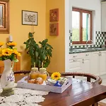 Villa Sunshine *