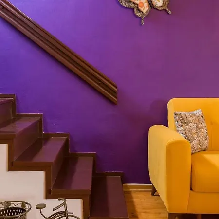 Sunshine ヴィラ *