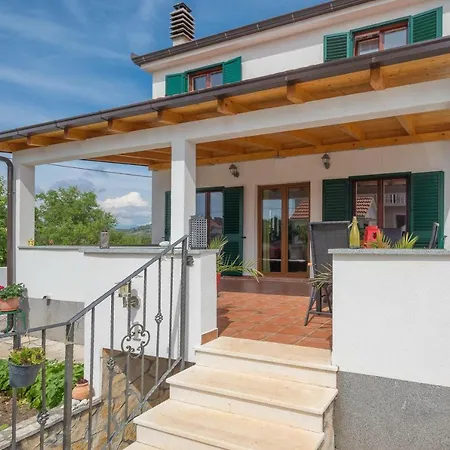 Sunshine * Rogoznica (Sibenik-Knin)