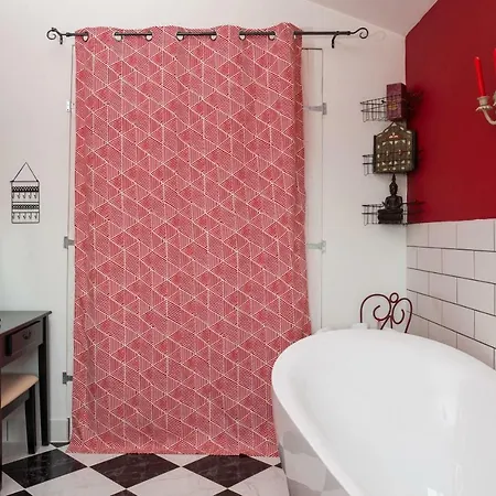 Sunshine * ロゴズニッツァ