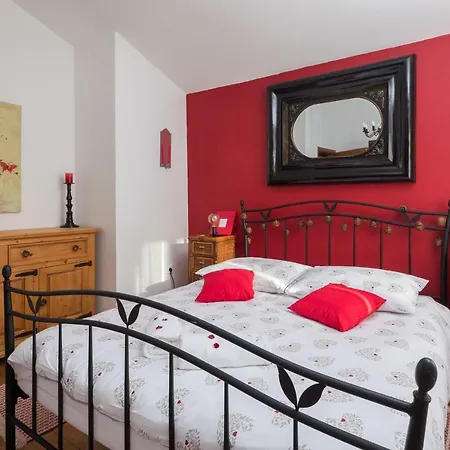 Sunshine * Rogoznica (Sibenik-Knin)