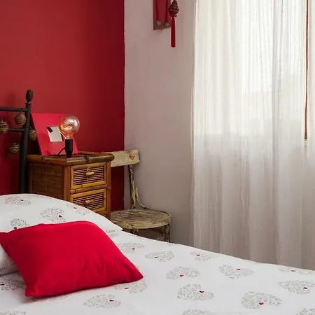 Sunshine ロゴズニッツァ