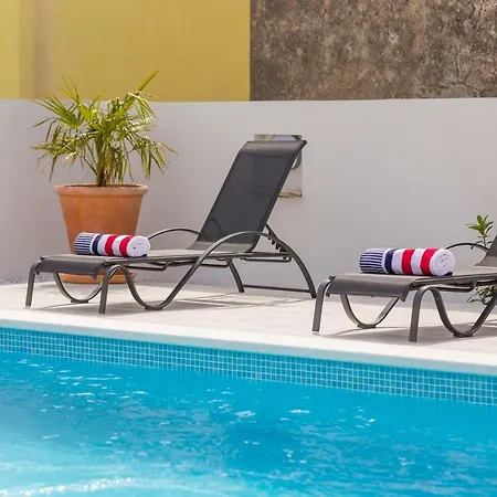 Sunshine * Rogoznica (Sibenik-Knin)