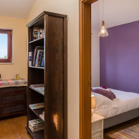 Sunshine * Rogoznica (Sibenik-Knin)