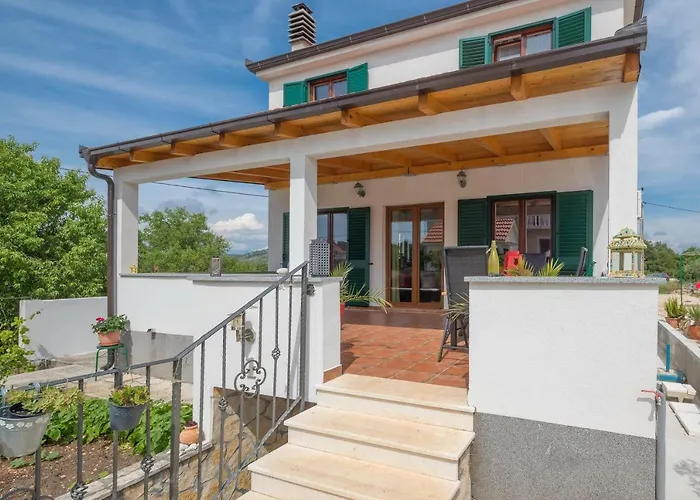 Sunshine * ロゴズニッツァ