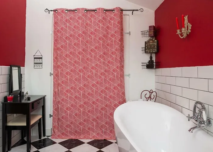 Sunshine * ロゴズニッツァ