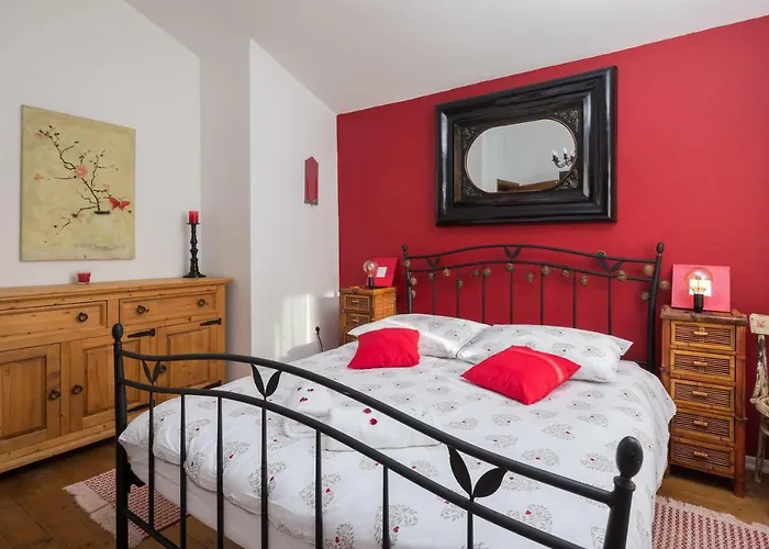 Sunshine * ロゴズニッツァ