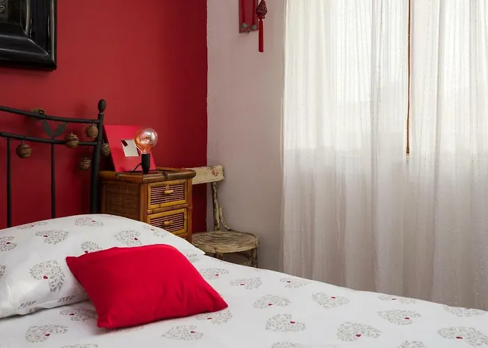 Sunshine ロゴズニッツァ