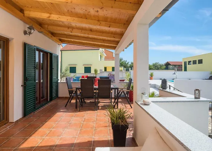 Sunshine * ロゴズニッツァ