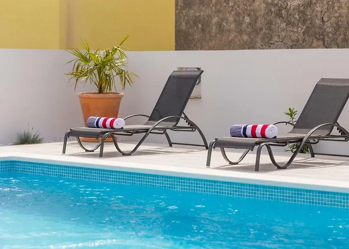 Sunshine * ロゴズニッツァ