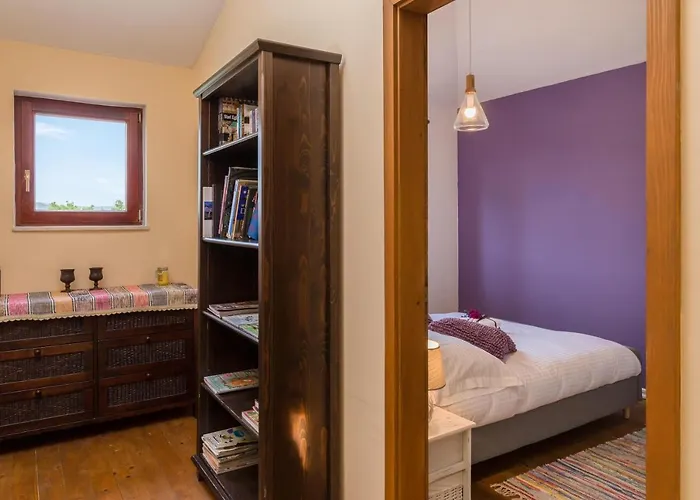 Sunshine * ロゴズニッツァ