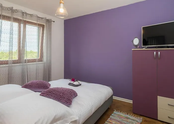 Sunshine ヴィラ *